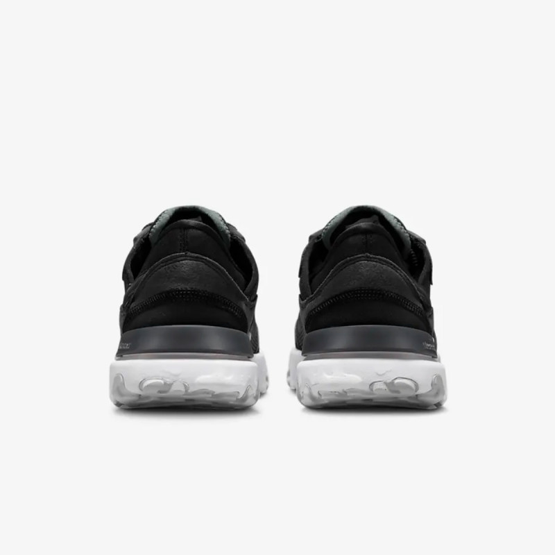 Nike Sneaker W NIKE REACT R3VISION 