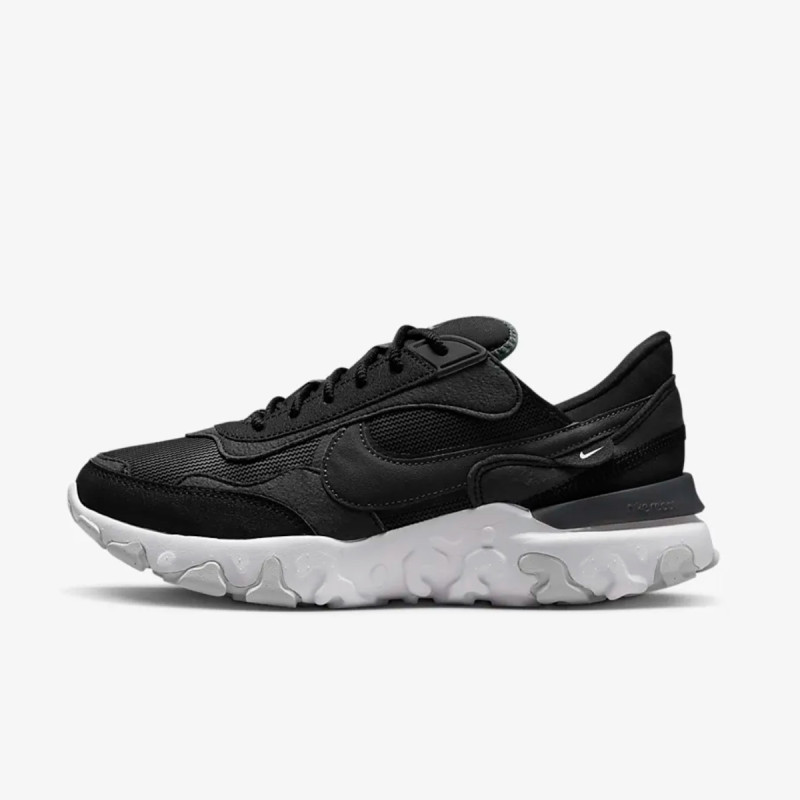 Nike Sneaker W NIKE REACT R3VISION 