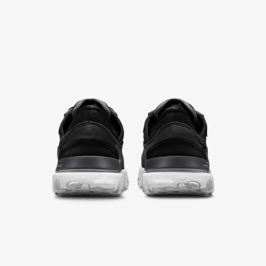 Nike Sneaker W NIKE REACT R3VISION 