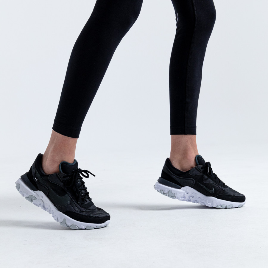 Nike Sneaker W NIKE REACT R3VISION 