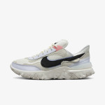 Nike Sneaker React Revision 