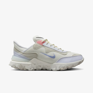 Nike Sneaker React Revision 
