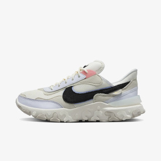Nike Sneaker React Revision 