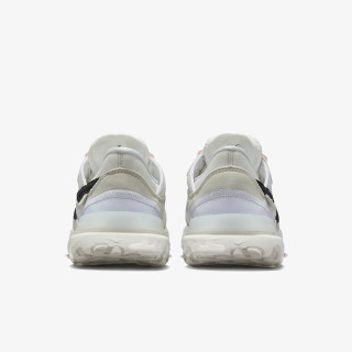 Nike Sneaker React Revision 