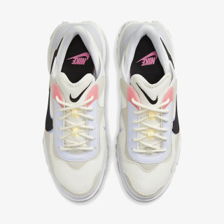 Nike Sneaker React Revision 