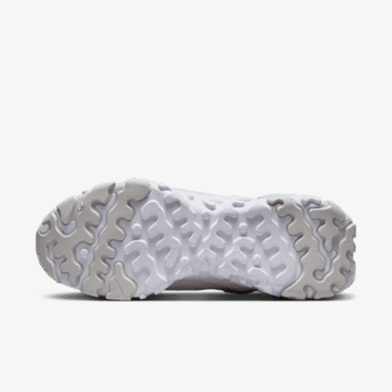 Nike Sneaker React Revision 