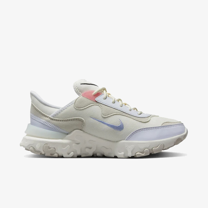 Nike Sneaker React Revision 