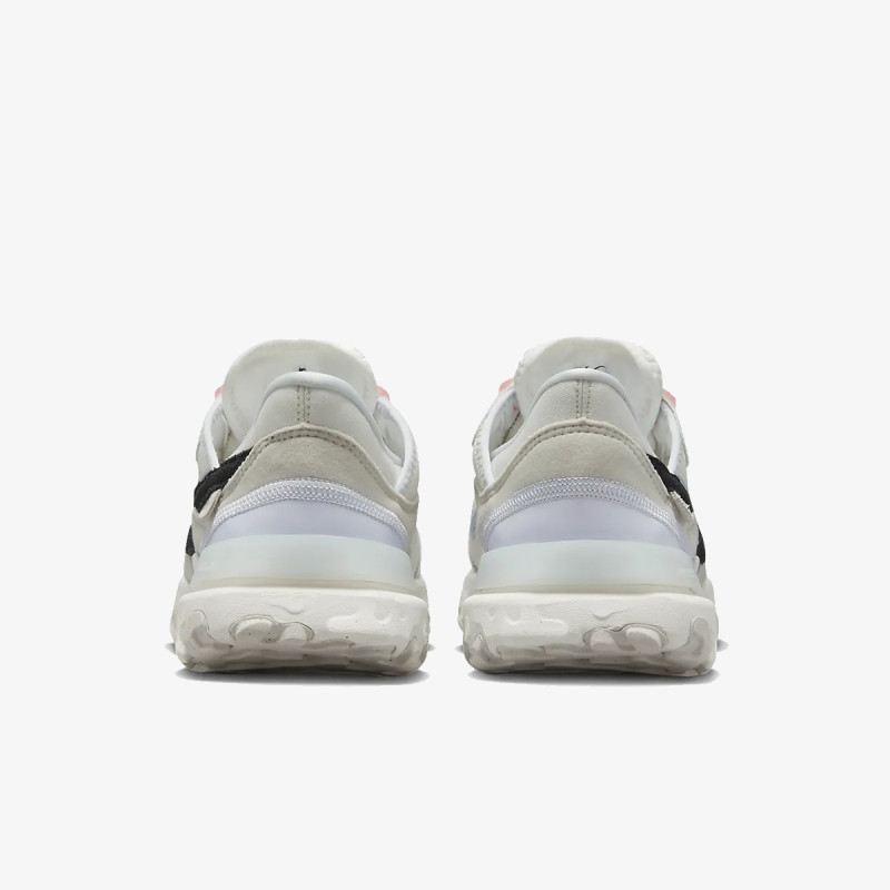 Nike Sneaker React Revision 