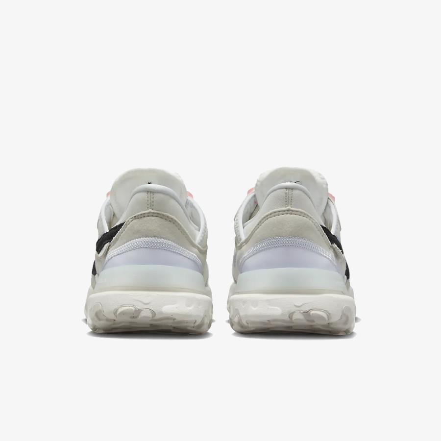 Nike Sneaker React Revision 