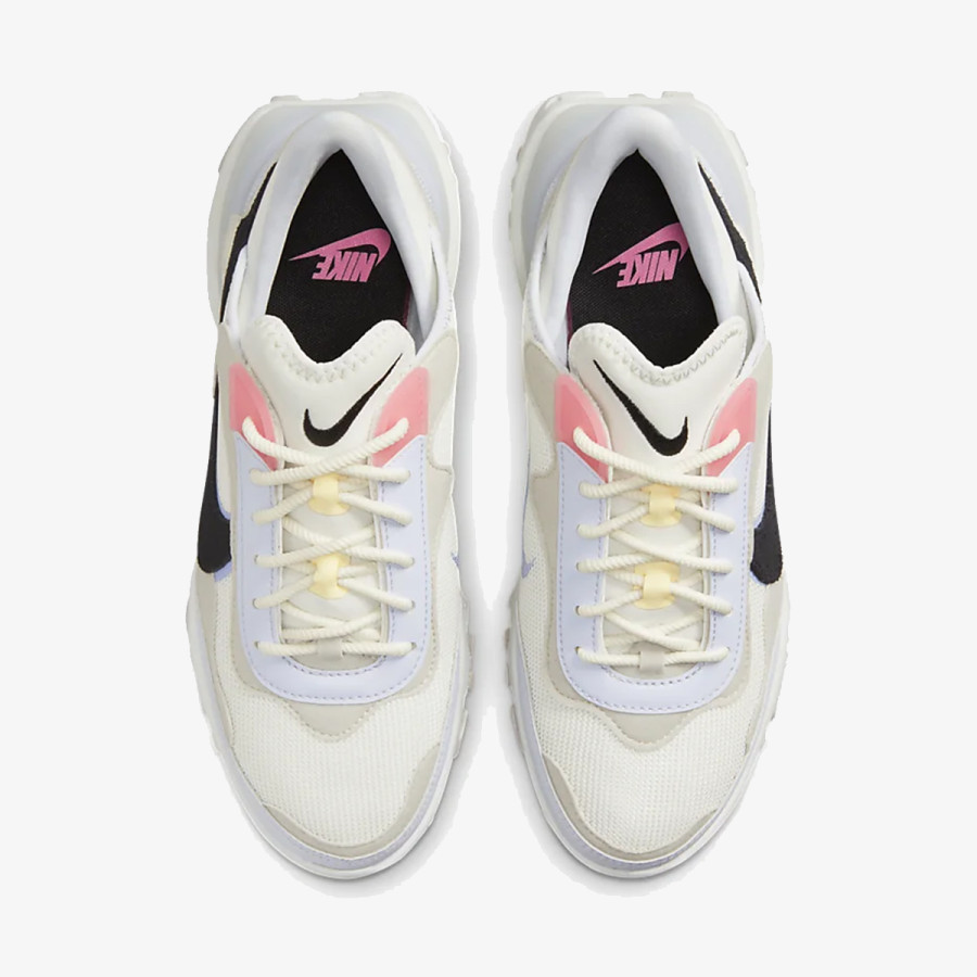 Nike Sneaker React Revision 