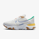 Nike Sneaker W NIKE REACT R3VISION 