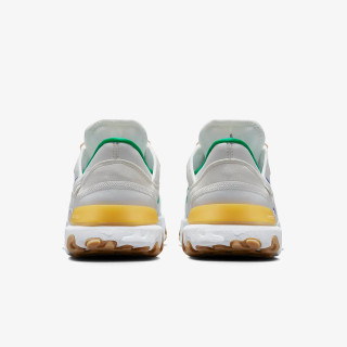 Nike Sneaker W NIKE REACT R3VISION 
