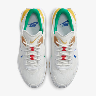 Nike Sneaker W NIKE REACT R3VISION 