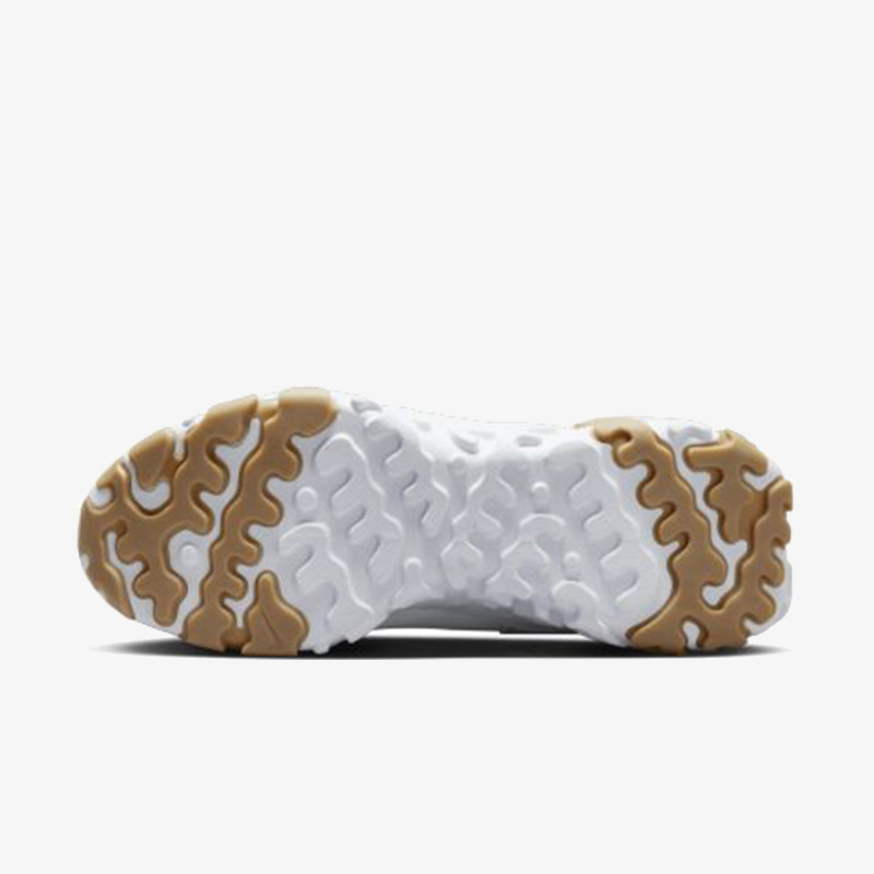Nike Sneaker W NIKE REACT R3VISION 