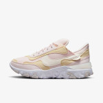 Nike Sneaker W NIKE REACT R3VISION 