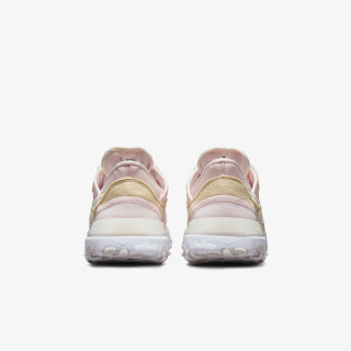 Nike Sneaker W NIKE REACT R3VISION 