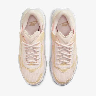 Nike Sneaker W NIKE REACT R3VISION 
