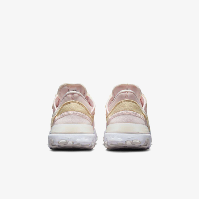 Nike Sneaker W NIKE REACT R3VISION 