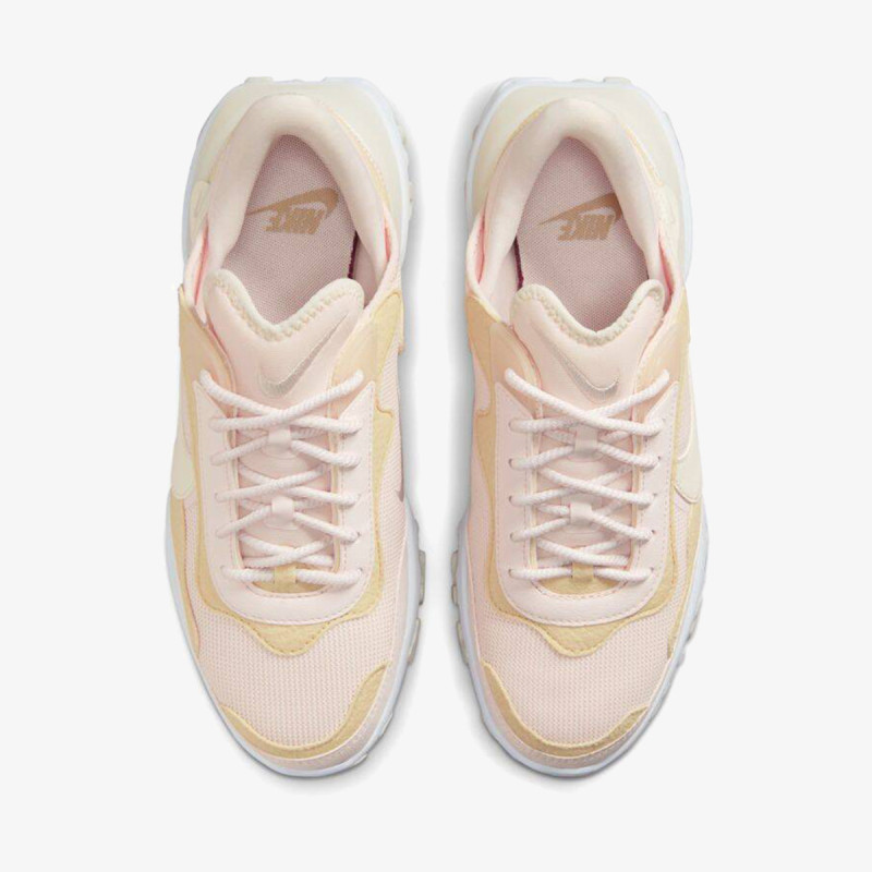 Nike Sneaker W NIKE REACT R3VISION 
