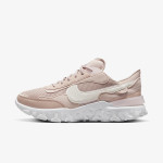 Nike Sneaker W NIKE REACT R3VISION 