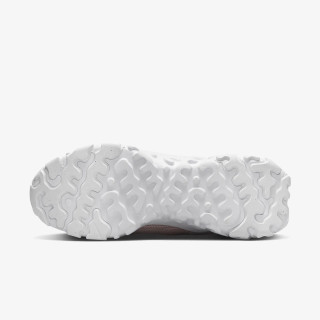 Nike Sneaker W NIKE REACT R3VISION 