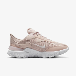 Nike Sneaker W NIKE REACT R3VISION 