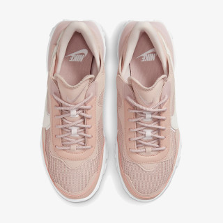 Nike Sneaker W NIKE REACT R3VISION 