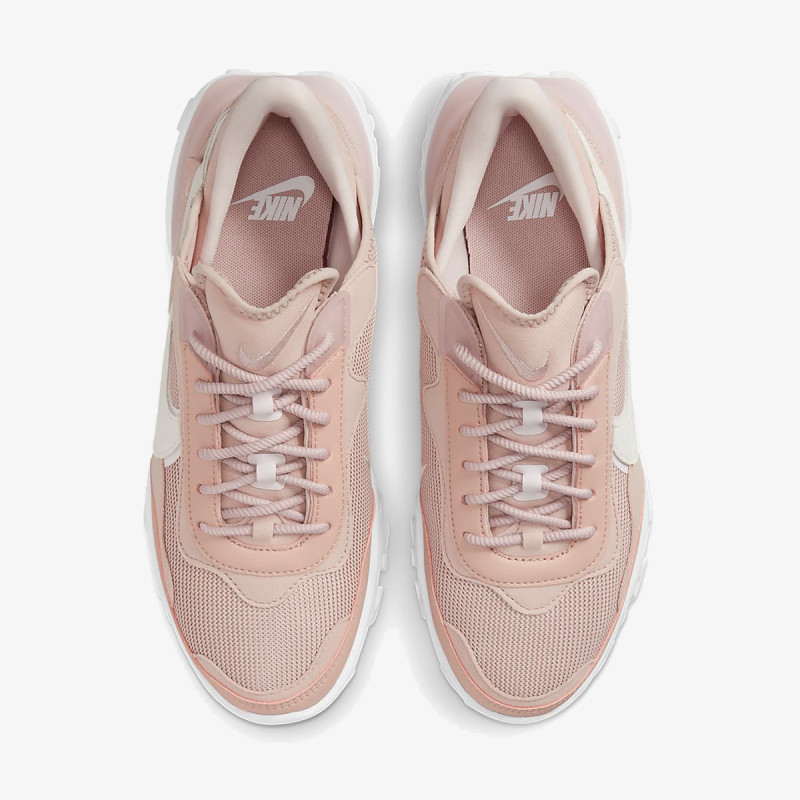 Nike Sneaker W NIKE REACT R3VISION 