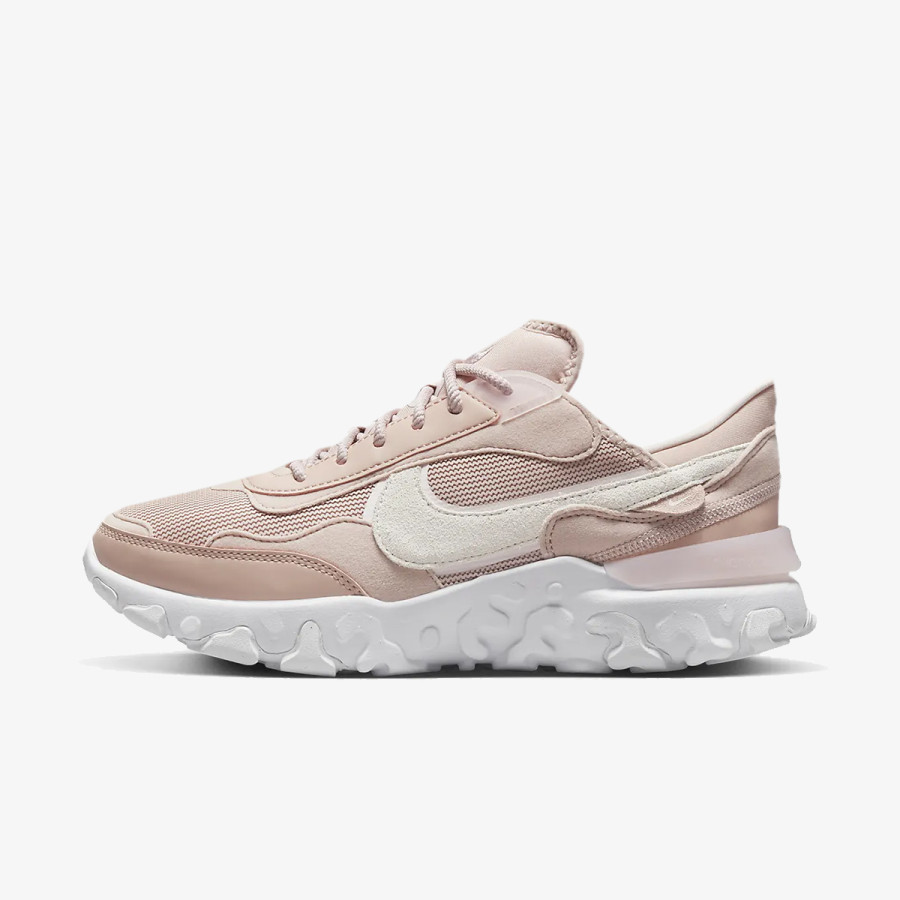 Nike Sneaker W NIKE REACT R3VISION 