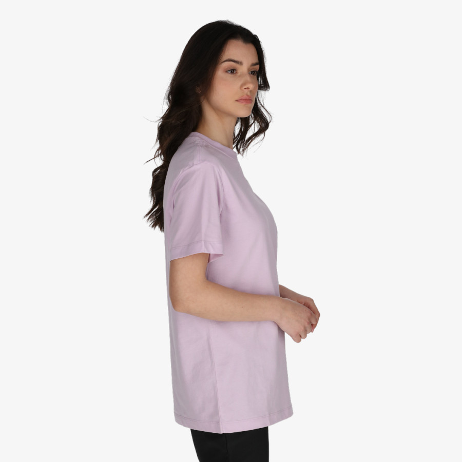 Nike Póló W NSW ESSNTL CLCTN SS TEE BF 