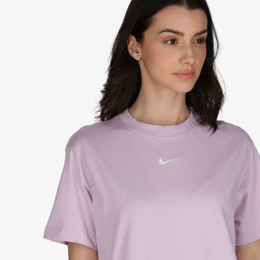 Nike Póló W NSW ESSNTL CLCTN SS TEE BF 