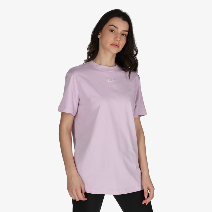 Nike Póló W NSW ESSNTL CLCTN SS TEE BF 