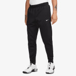 Nike Melegítőnadrág Therma 
