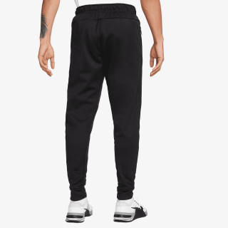 Nike Melegítőnadrág Therma 