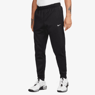 Nike Melegítőnadrág Therma 