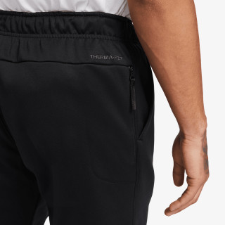 Nike Melegítőnadrág Therma 