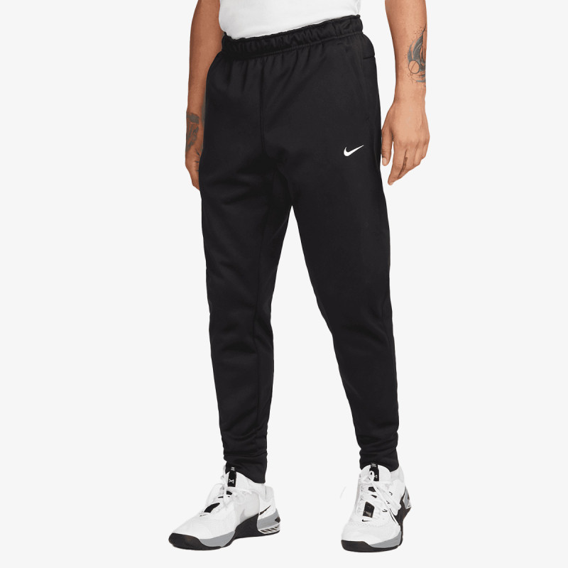 Nike Melegítőnadrág Therma 