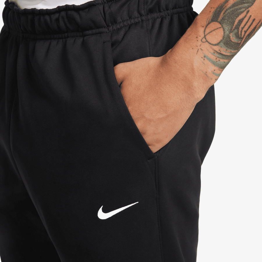 Nike Melegítőnadrág Therma 