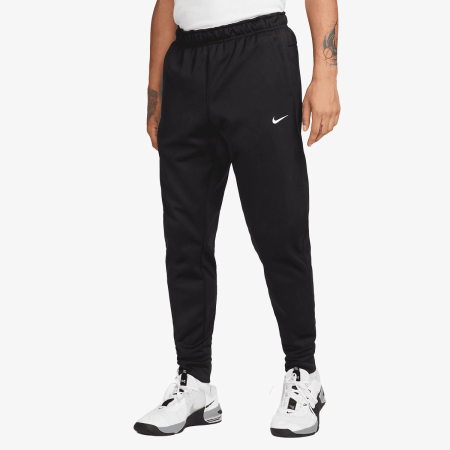 Nike Melegítőnadrág Therma 