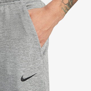 Nike Melegítőnadrág Therma 