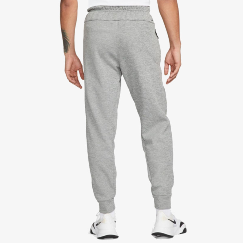 Nike Melegítőnadrág Therma 