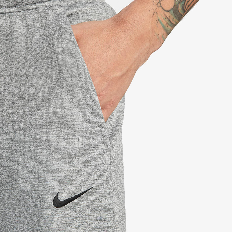Nike Melegítőnadrág Therma 