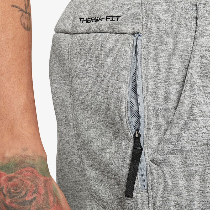 Nike Melegítőnadrág Therma 
