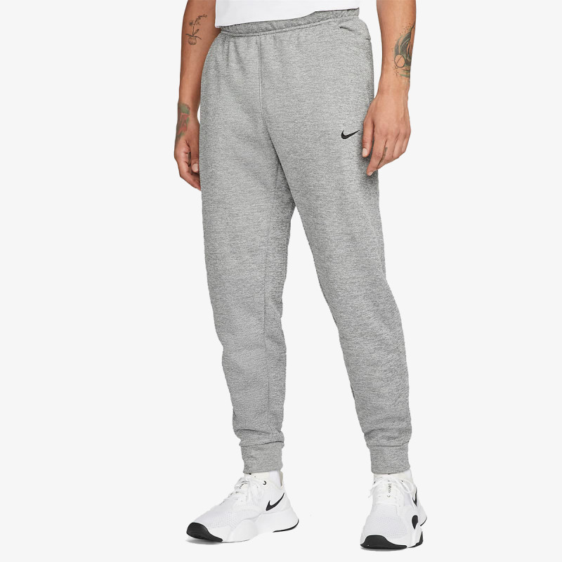 Nike Melegítőnadrág Therma 