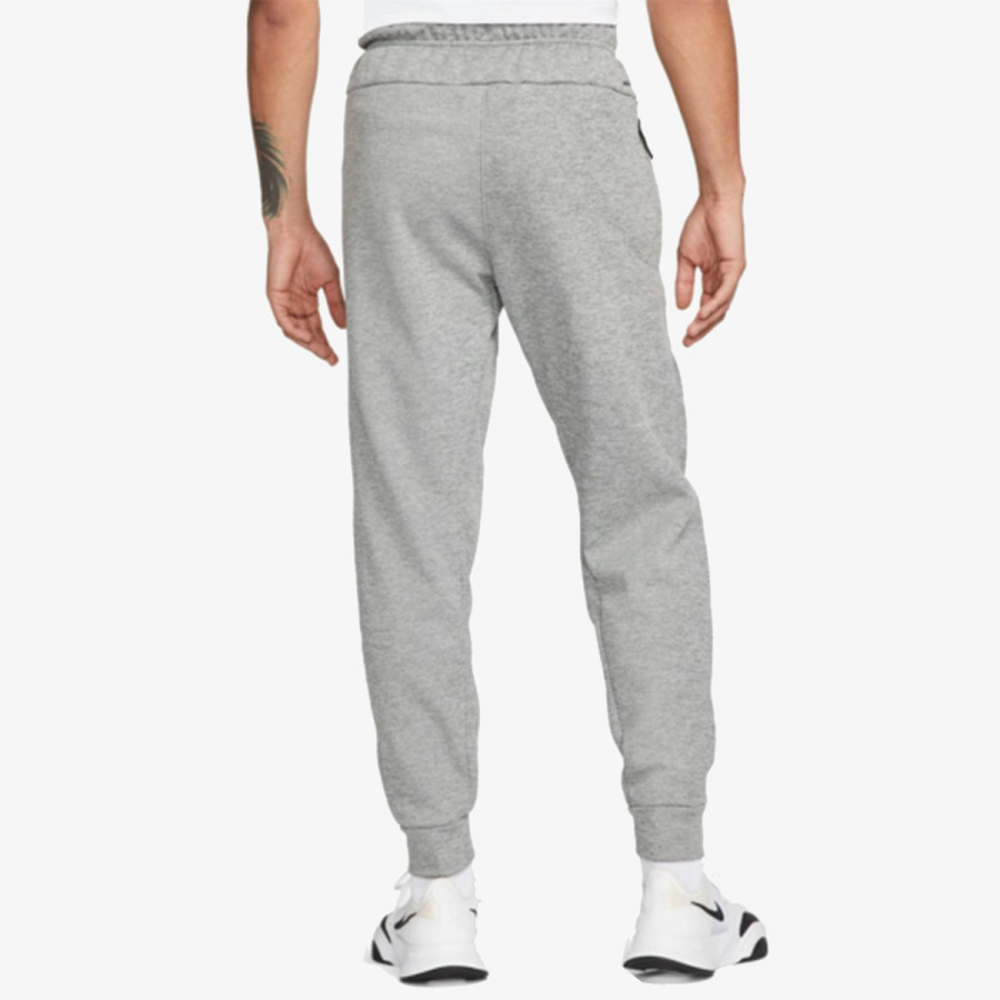 Nike Melegítőnadrág Therma 