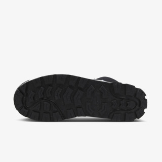 Nike Bakancsok NIKE CITY CLASSIC BOOT 