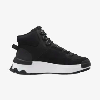 Nike Bakancsok NIKE CITY CLASSIC BOOT 
