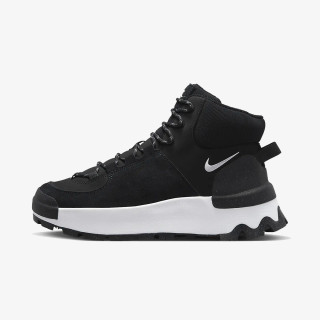 Nike Bakancsok NIKE CITY CLASSIC BOOT 