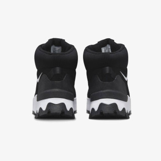 Nike Bakancsok NIKE CITY CLASSIC BOOT 