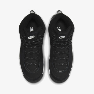 Nike Bakancsok NIKE CITY CLASSIC BOOT 